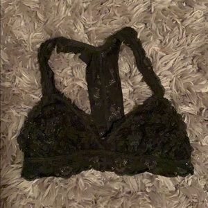 🎄Altar’d state bralette